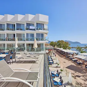 book here